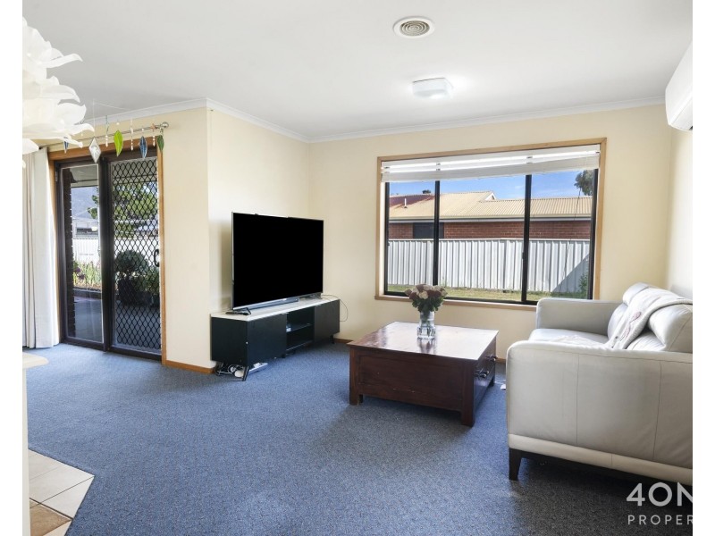 12 Park Road, Dowsing Point TAS 7010