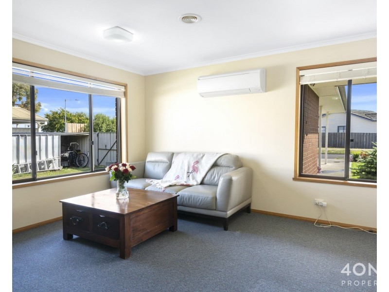 12 Park Road, Dowsing Point TAS 7010