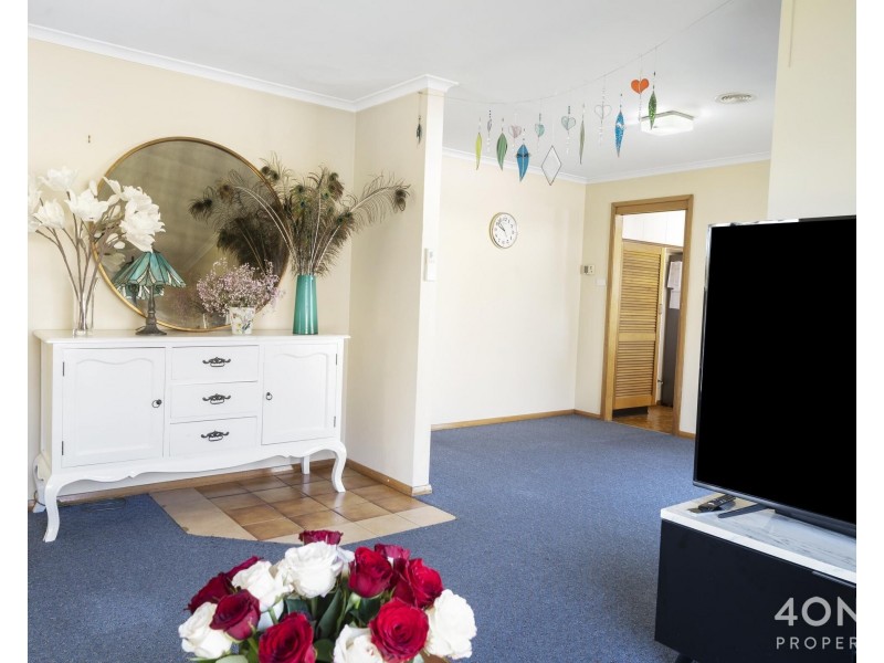 12 Park Road, Dowsing Point TAS 7010