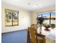 12 Park Road, Dowsing Point TAS 7010