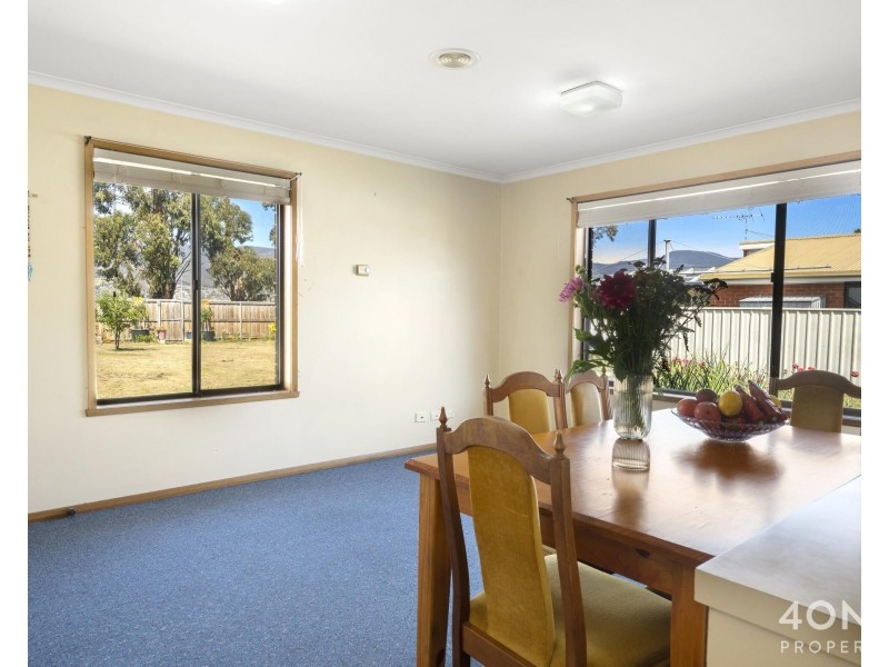 12 Park Road, Dowsing Point TAS 7010