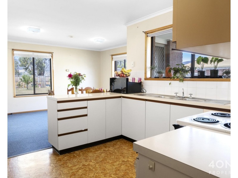 12 Park Road, Dowsing Point TAS 7010