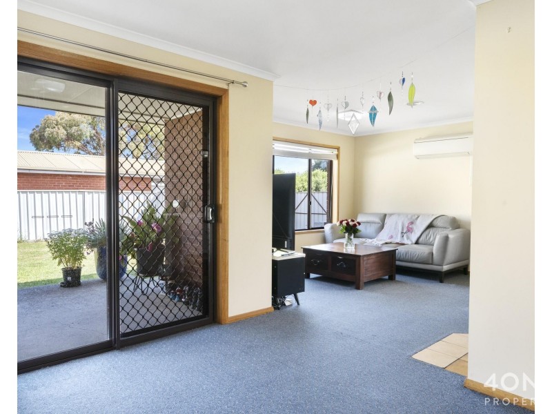 12 Park Road, Dowsing Point TAS 7010