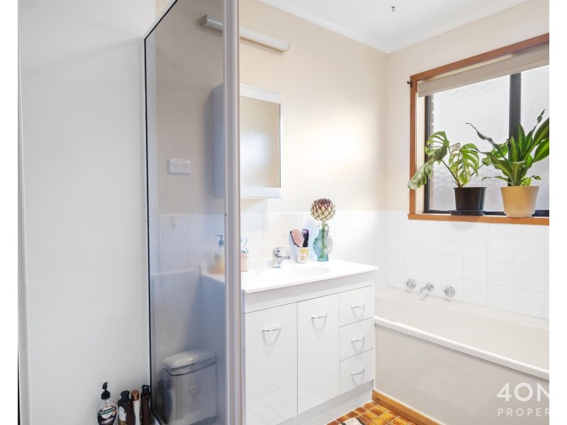 12 Park Road, Dowsing Point TAS 7010