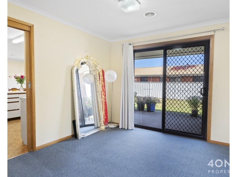 12 Park Road, Dowsing Point TAS 7010