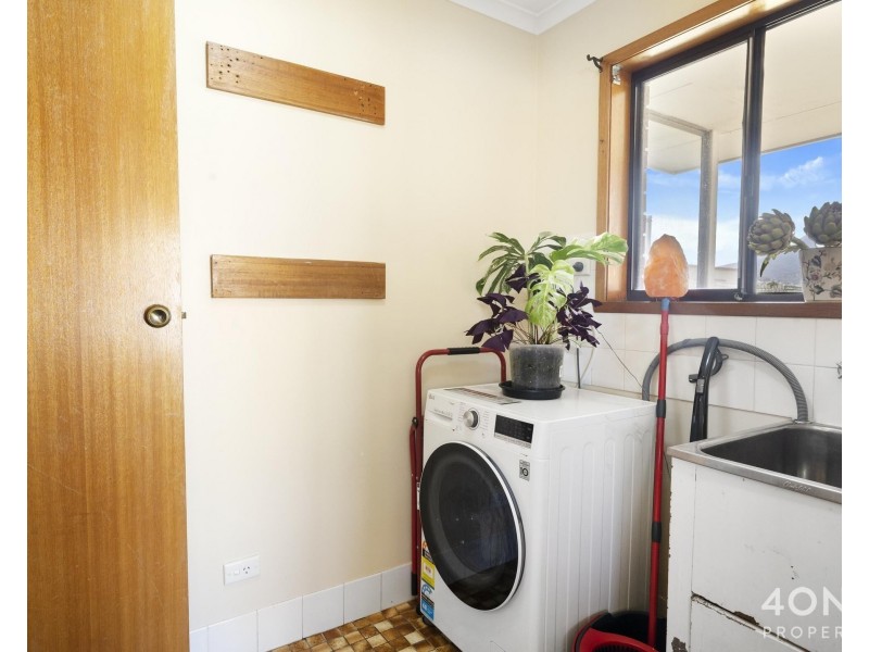 12 Park Road, Dowsing Point TAS 7010