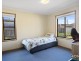 12 Park Road, Dowsing Point TAS 7010