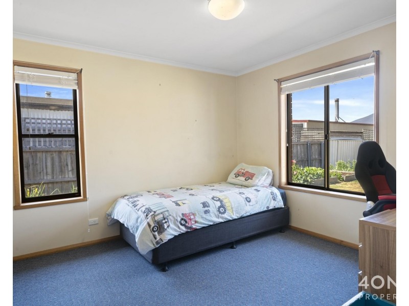 12 Park Road, Dowsing Point TAS 7010