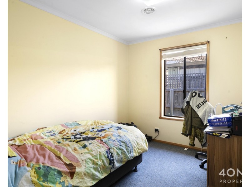 12 Park Road, Dowsing Point TAS 7010