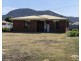 12 Park Road, Dowsing Point TAS 7010