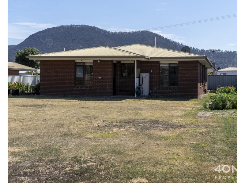 12 Park Road, Dowsing Point TAS 7010