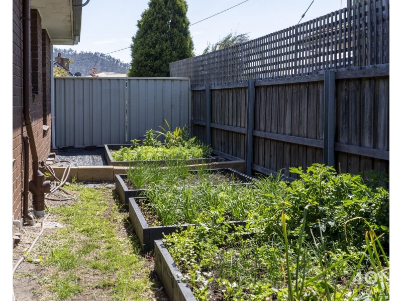 12 Park Road, Dowsing Point TAS 7010