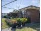 12 Park Road, Dowsing Point TAS 7010