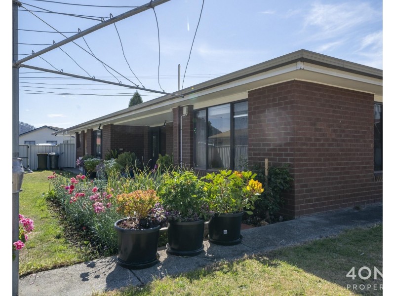12 Park Road, Dowsing Point TAS 7010