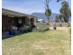 12 Park Road, Dowsing Point TAS 7010