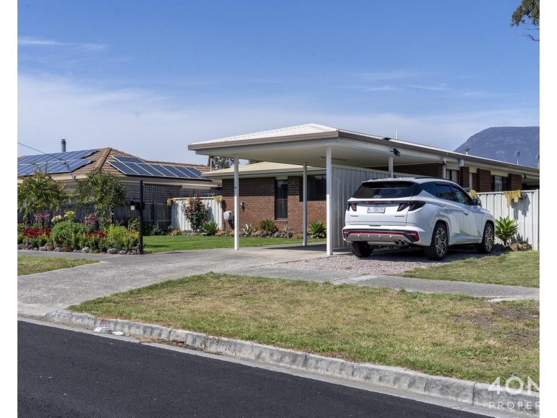 12 Park Road, Dowsing Point TAS 7010