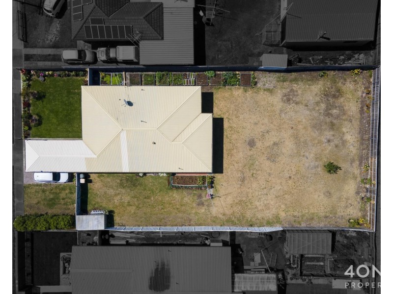 12 Park Road, Dowsing Point TAS 7010