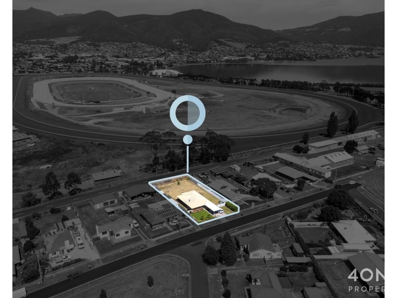 12 Park Road, Dowsing Point TAS 7010