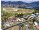 12 Park Road, Dowsing Point TAS 7010