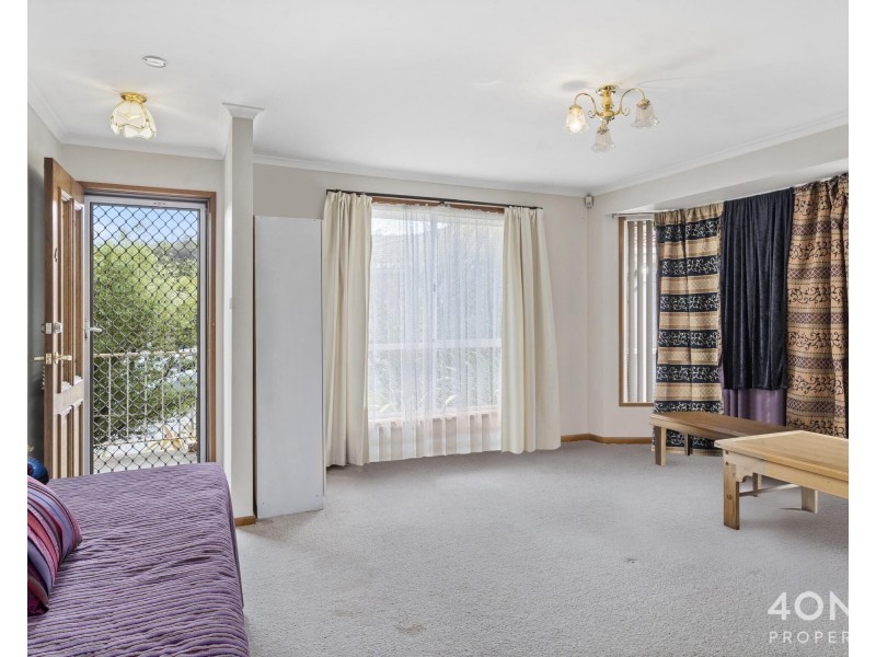 4/19 Kenton Road, Geilston Bay TAS 7015