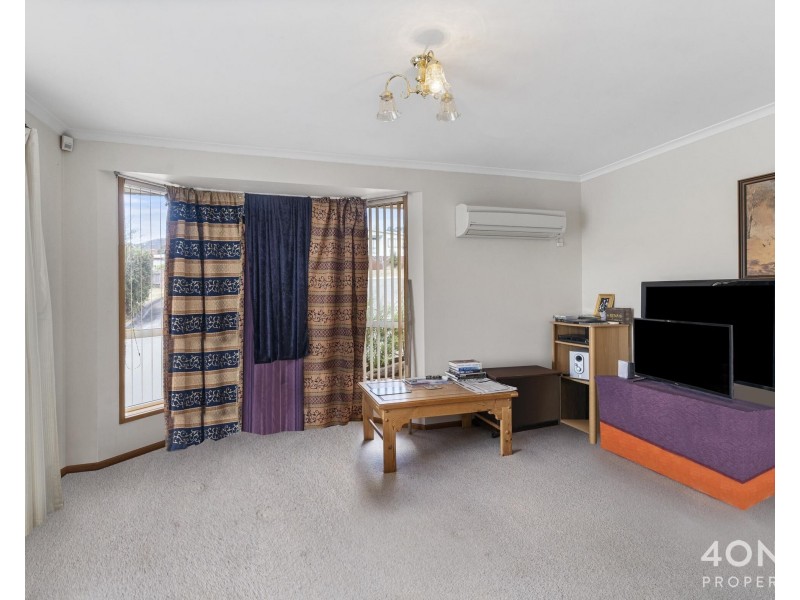 4/19 Kenton Road, Geilston Bay TAS 7015