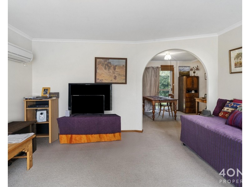 4/19 Kenton Road, Geilston Bay TAS 7015