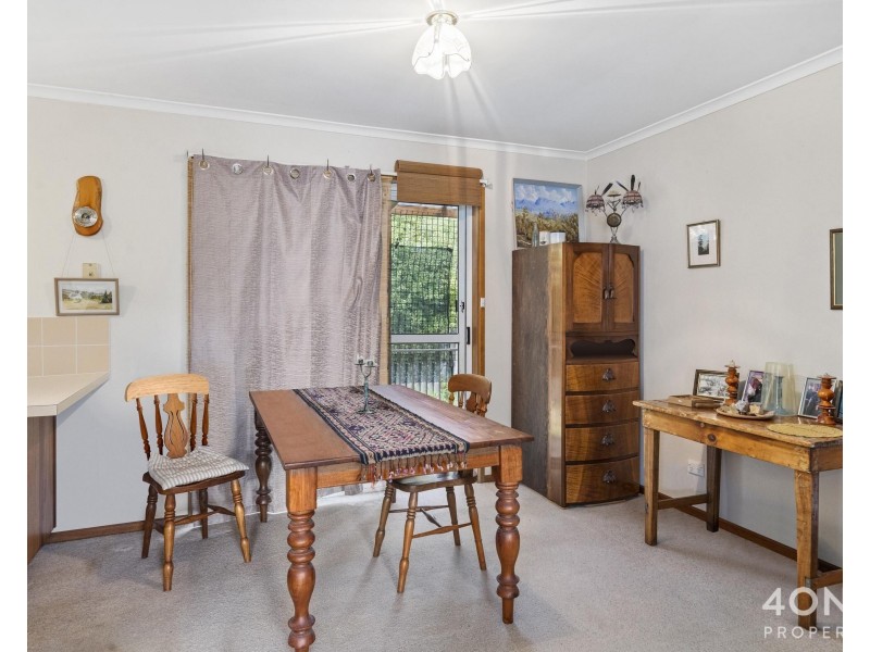 4/19 Kenton Road, Geilston Bay TAS 7015