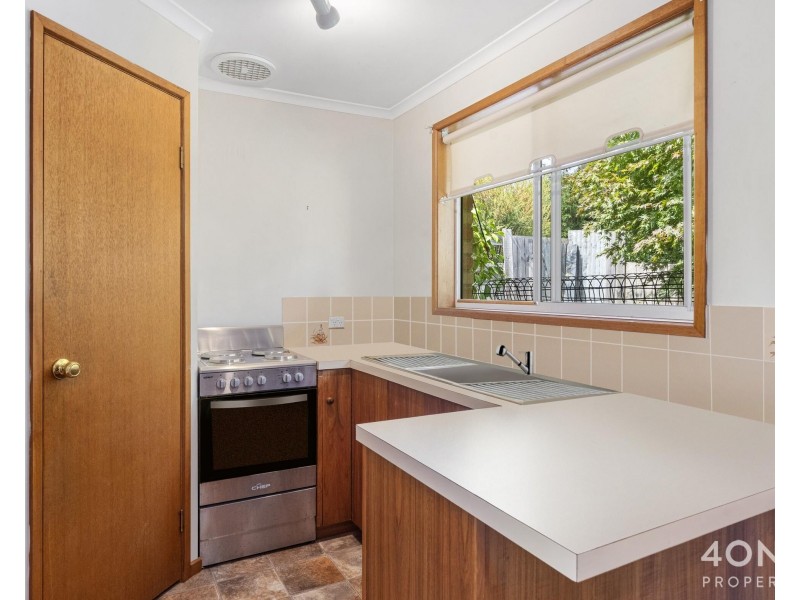 4/19 Kenton Road, Geilston Bay TAS 7015
