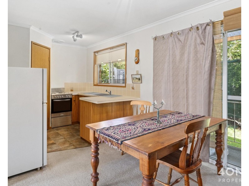 4/19 Kenton Road, Geilston Bay TAS 7015