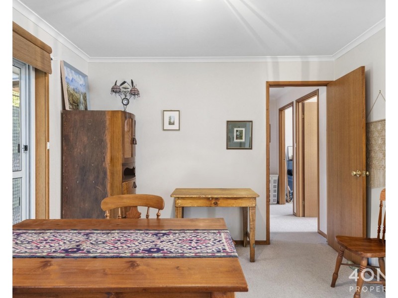 4/19 Kenton Road, Geilston Bay TAS 7015