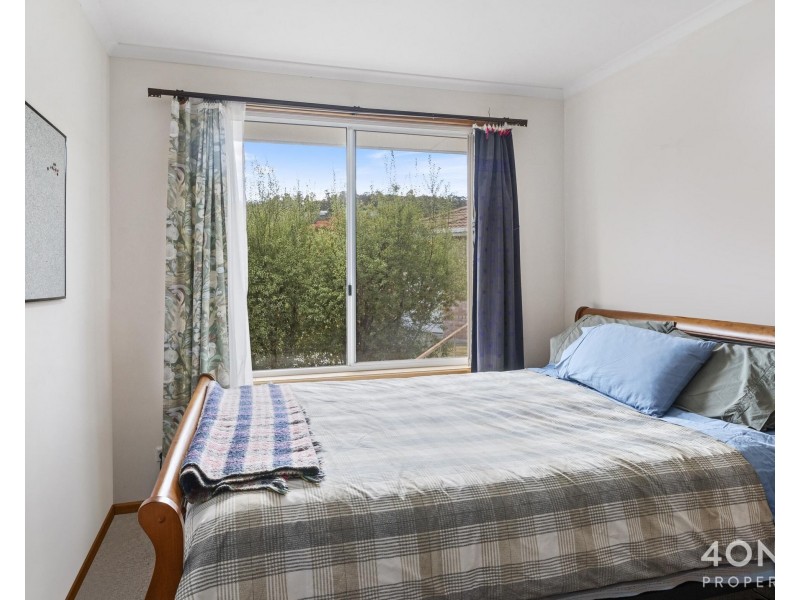 4/19 Kenton Road, Geilston Bay TAS 7015