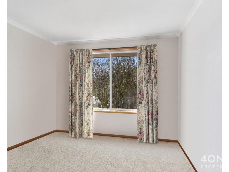 4/19 Kenton Road, Geilston Bay TAS 7015