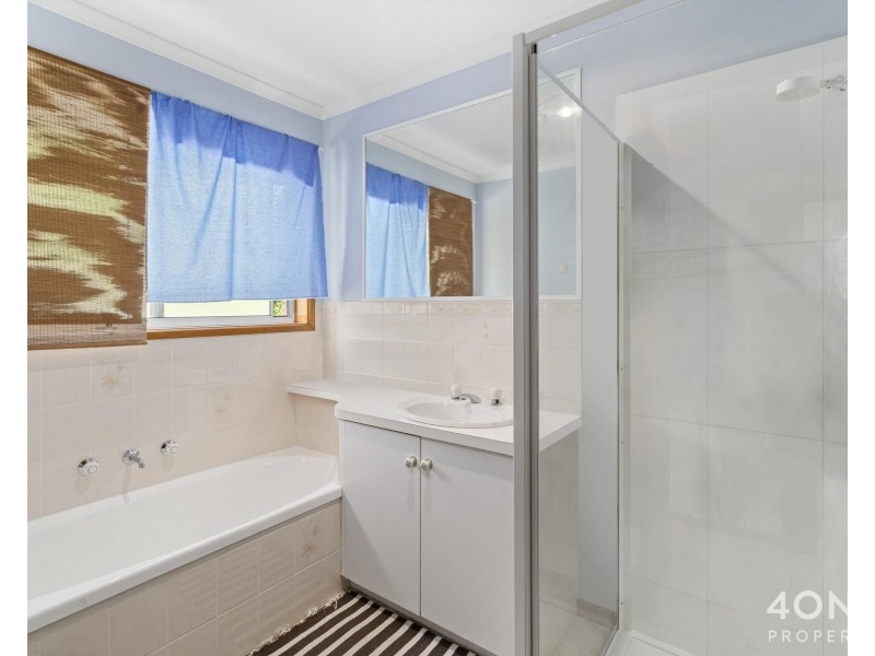 4/19 Kenton Road, Geilston Bay TAS 7015