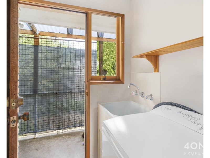 4/19 Kenton Road, Geilston Bay TAS 7015