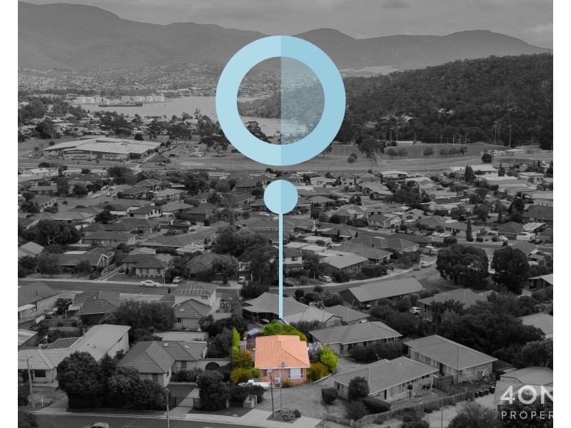 4/19 Kenton Road, Geilston Bay TAS 7015