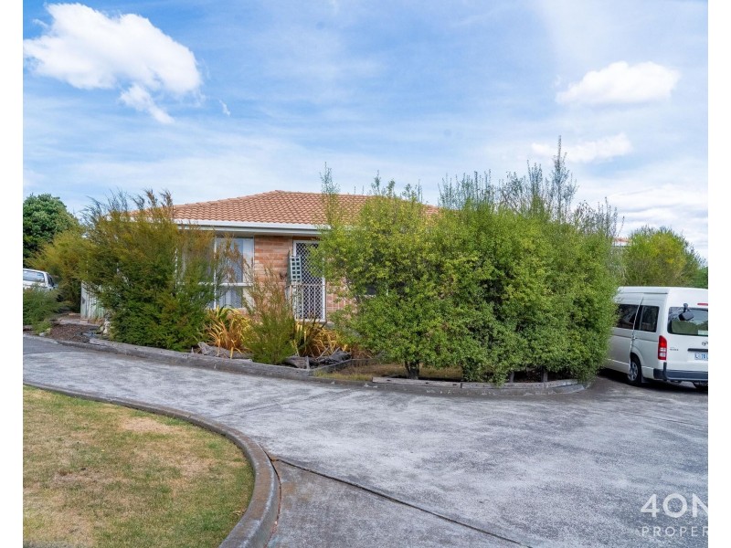 4/19 Kenton Road, Geilston Bay TAS 7015
