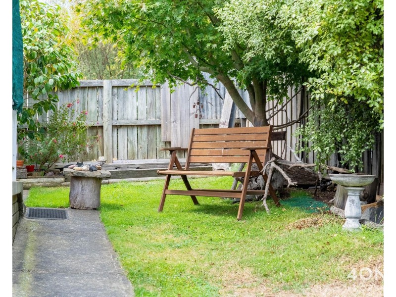 4/19 Kenton Road, Geilston Bay TAS 7015