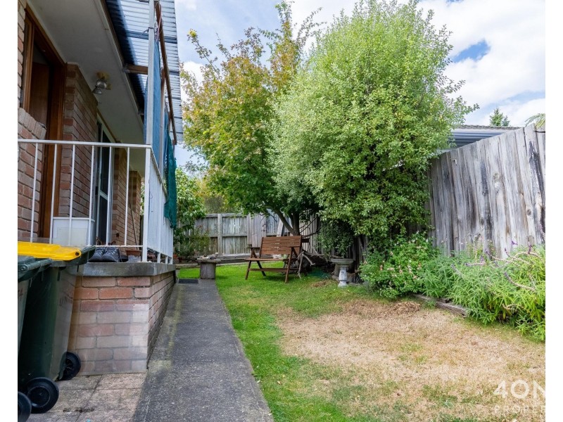 4/19 Kenton Road, Geilston Bay TAS 7015