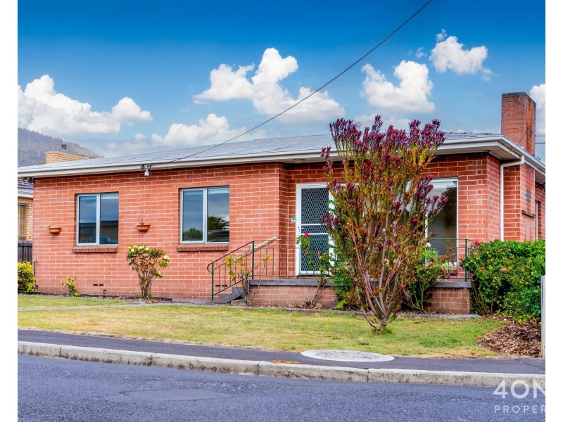 12 Shenstone Place, Montrose TAS 7010