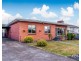 12 Shenstone Place, Montrose TAS 7010