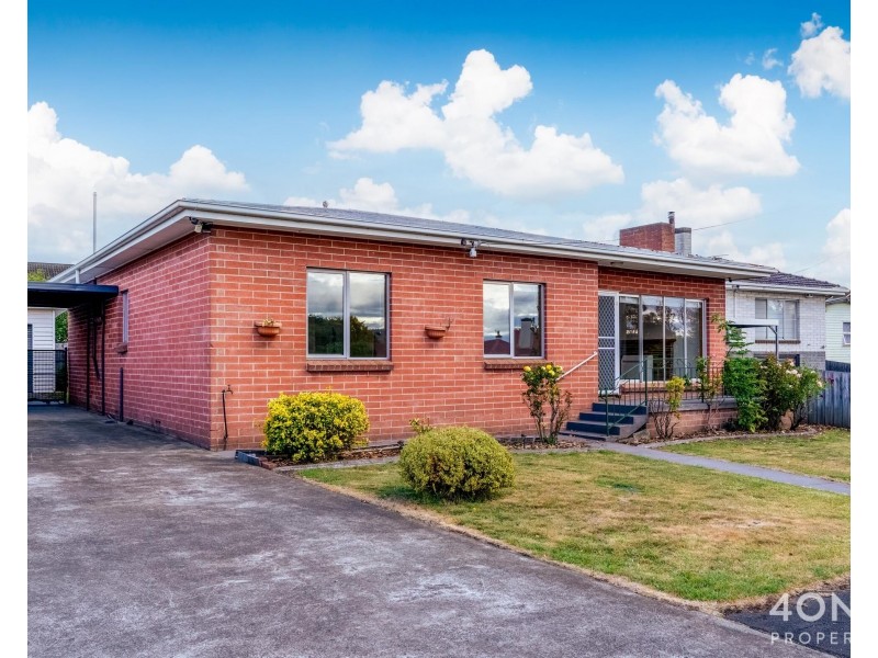 12 Shenstone Place, Montrose TAS 7010