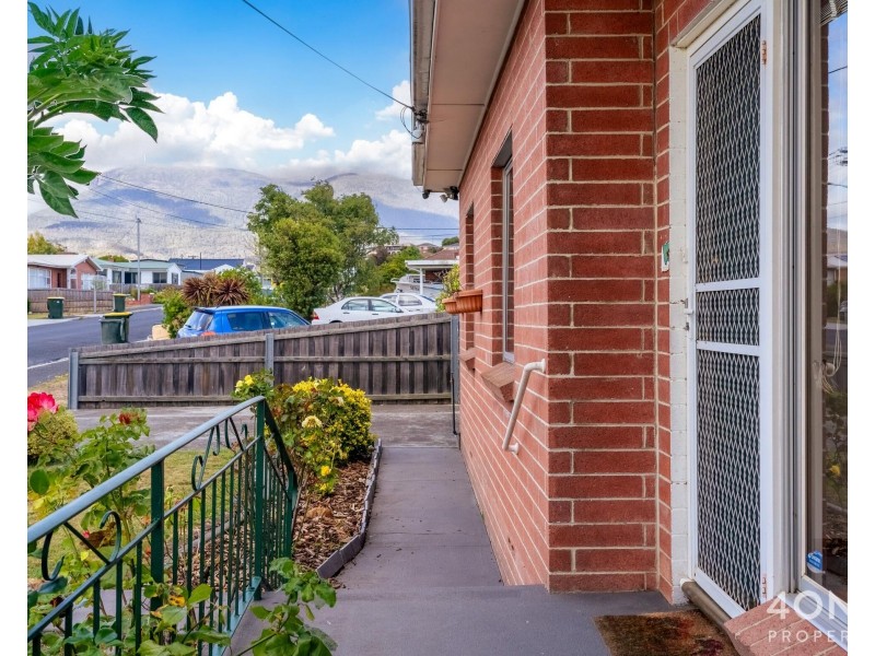 12 Shenstone Place, Montrose TAS 7010