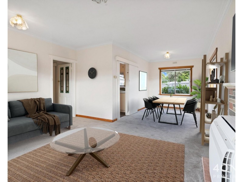 12 Shenstone Place, Montrose TAS 7010