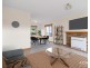 12 Shenstone Place, Montrose TAS 7010