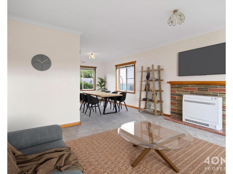 12 Shenstone Place, Montrose TAS 7010