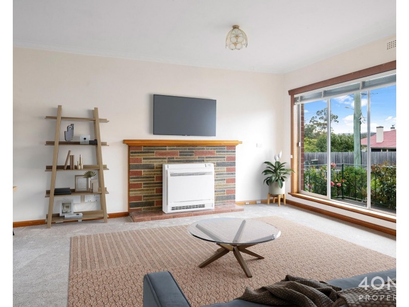 12 Shenstone Place, Montrose TAS 7010