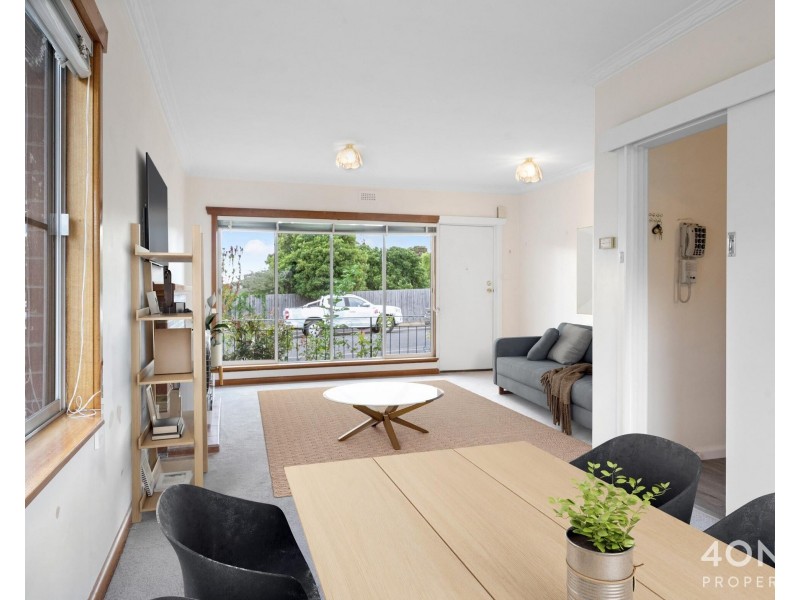 12 Shenstone Place, Montrose TAS 7010