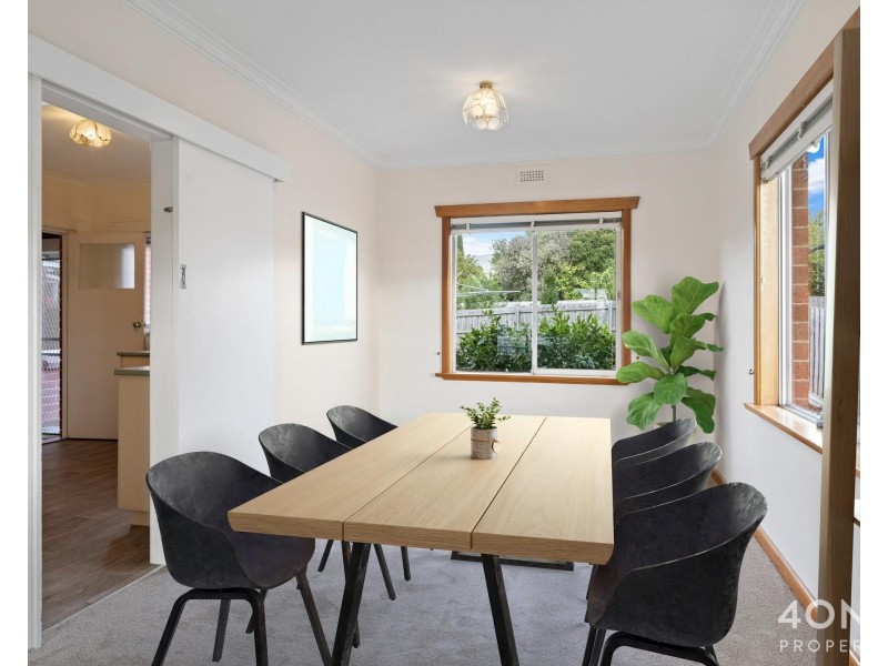 12 Shenstone Place, Montrose TAS 7010