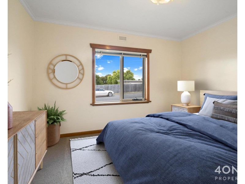 12 Shenstone Place, Montrose TAS 7010