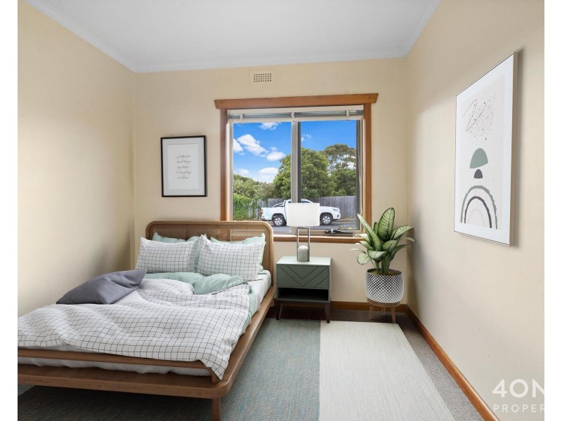 12 Shenstone Place, Montrose TAS 7010